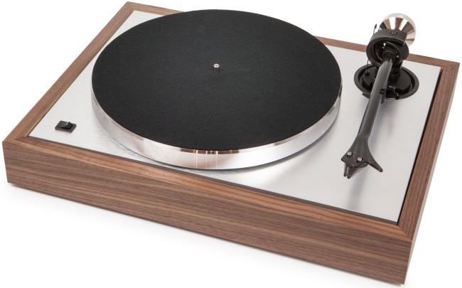 pro-ject-the-classic