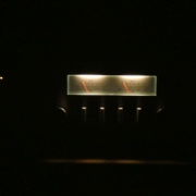 Yamaha #4